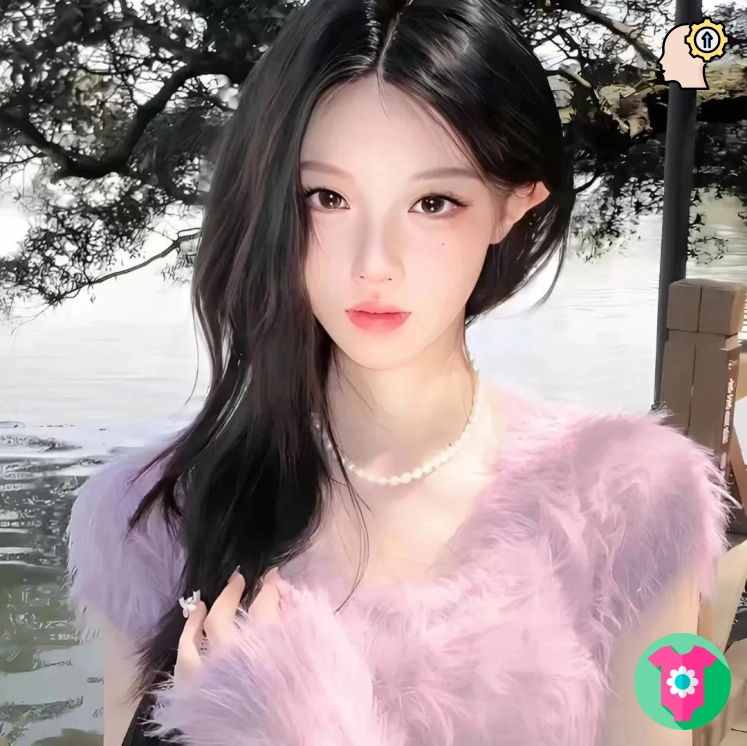 小鱼