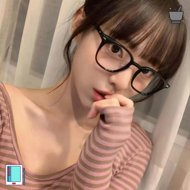 陈同学