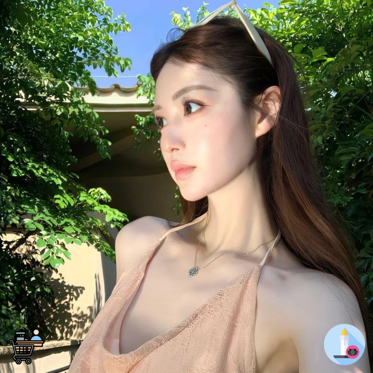 北纬用户
